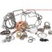 VERTEX Complete Engine Rebuild Kit Ktm