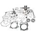 VERTEX Complete Engine Rebuild Kit Yam