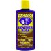 WIZARDS Leather Plus Treatment 8 Fl. Oz