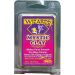 WIZARDS Mystic Clay 120g