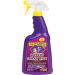 WIZARDS Mystic Spray Wax 22oz