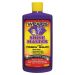 WIZARDS Shine Master Polish 16 Oz