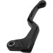 WORKS Elite Perch Lever (black)