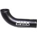 WORX Sea-doo Free Flow Exhaust