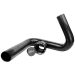 WORX Sea-doo Rear Exhaust Kit