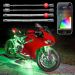 XK GLOW Mini Accent Light App Kit 8pc