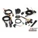 XTC Power Products Self Canceling T/s Kit Can