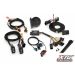 XTC Power Products Self Canceling T/s Kit Pol