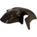 YANA SHIKI Front Fender Blk Gsx-r600/750 '06-07