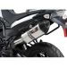 YOSHIMURA Exhaust Street R-77 Slip-on Ss-ss-cf