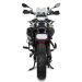 YOSHIMURA Exhaust Street R-77 Slip-on Ss-ss-cf