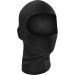 ZAN Balaclava Protection Nylon Black