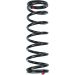 ZBROZ Zbroz Ctr Spring Kit Std Yam