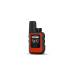 Garmin inReach Mini - Garmin