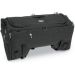 SaddleStow TS3200 Deluxe Sport Tail Bag