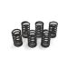 Barnett Clutch Springs KLR650 All Years