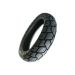 Shinko Shinko 705 130/80H-17 Rear Tire