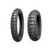 Shinko Shinko E804 Big Block Adventure Touring Tire (Front - 110/80-19)