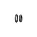 Shinko Shinko E804 Big Block Adventure Touring Tire (Front - 110/80-19)