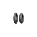 Shinko Shinko E805 Big Block Adventure Touring Tire (Rear - 130/80-17)