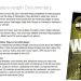  Washington Backcountry Discovery Route MAP & DVD