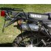 Happy Trails Products Happy Trails OSR Racks Yamaha XT225