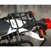 Happy Trails Products Happy Trails Tubular Tail Rack Yamaha XT250