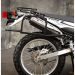 Happy Trails Products Happy Trails SU Side Rack Yamaha XT250