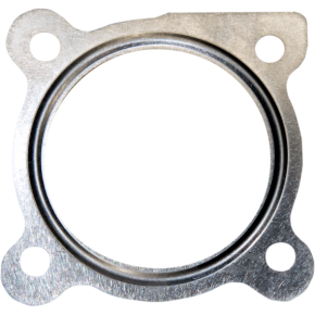 Arctic Cat Exhaust Gasket 090-113