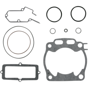 Moose Racing Top End Gasket Kit YZ250