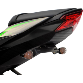 Tail Kit with LED Signals - ZX6R '13-'15 22-473LED-L