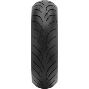 Tire Roadsmart Iv Rear 170/60zr17 (72w) Tl