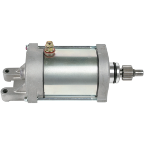 Starter Motor - Yamaha 61-408