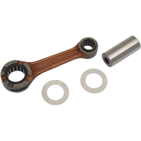 Hot Rods Connecting Rod 8725