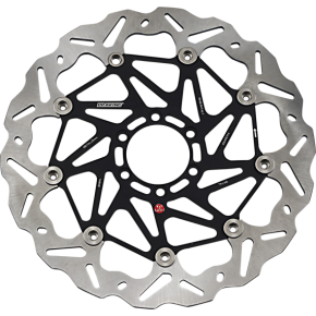 SK2 Brake Rotor - KTM WK114L