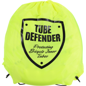 Tube Defender - 2.0 to 2.3  - 2 Pack TD2.0/2.3-2