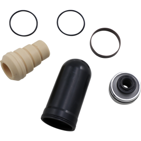 Moose Racing Premium Shock Rebuild Kit