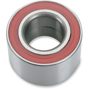 Moose Racing Wheel Bearing - Front/Rear - Outlander