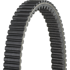 XTX Drive Belt - 2264 - Polaris XTX2264