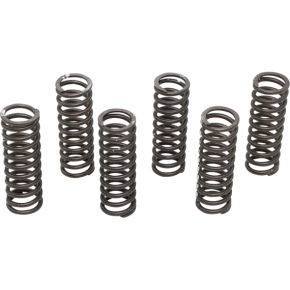 Clutch Spring Set KGS-714