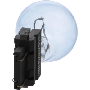 Mini Bulb - PVG 3157 3157PVG-BPP