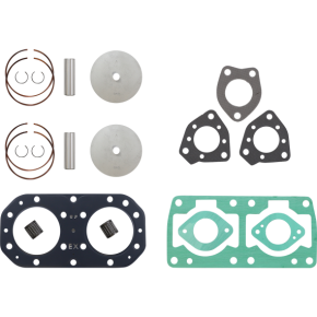 Top-End Rebuild Kit - Original Series - +0.50 mm 010-810-12