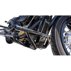 Brawler Kit - Softail M8 B10-3012B