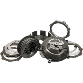 Core EXP 3.0 Clutch RMS-7703