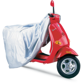 Scooter Cover - Large