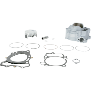 Cylinder Kit - Standard 20002-K02