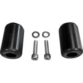 Replacement Endcaps For Engine Guards K59565