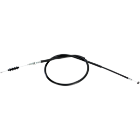 Moose Racing Moose Clutch Cable for Honda - 0652-1681