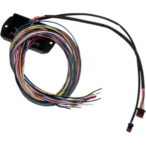 Namz Controller CANbus - FL 14+ NCBC-B01