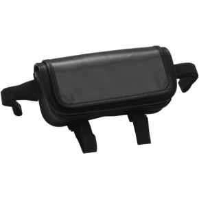 Universal Handlebar Pouch H50-02BKC